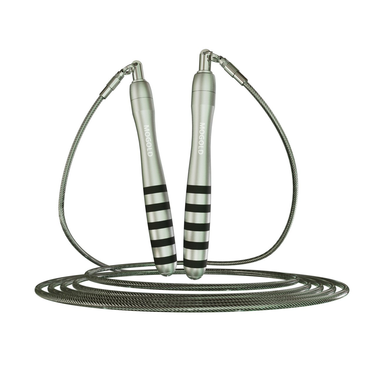 Crossfit Speed Jumping Rope Ho - Crossfit No Equipment review and price