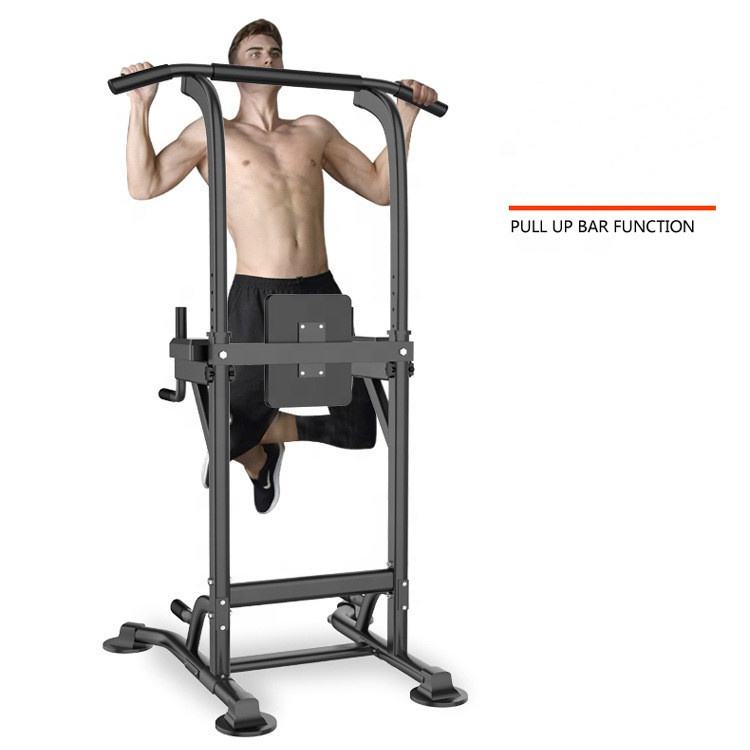 High Quality Professional Hous - Pull Up Bar Grip review and price