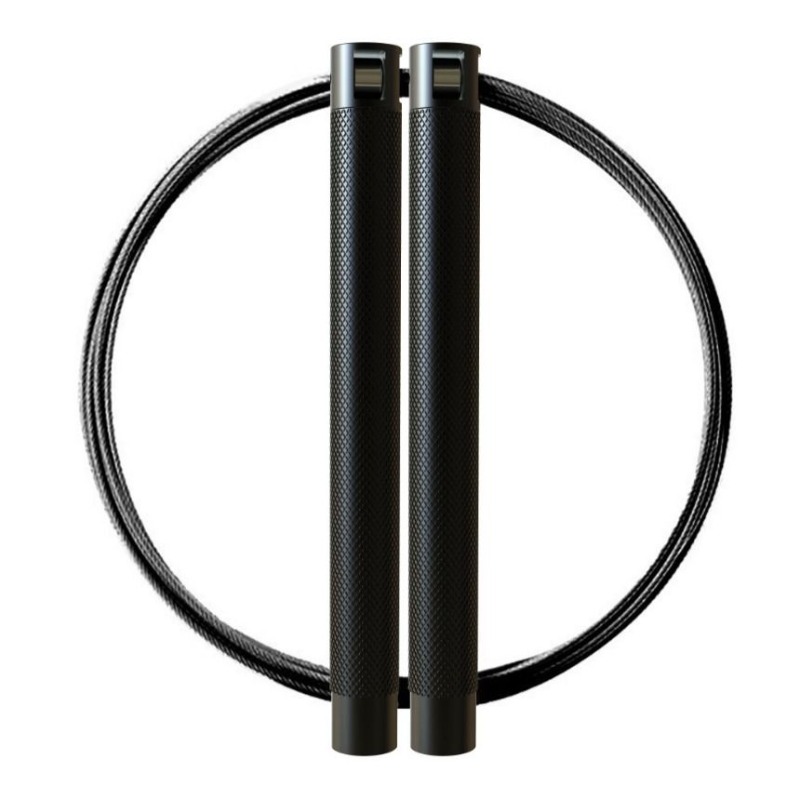 Training Load Bearing Competit - Jump Rope Speed Bearing review and price