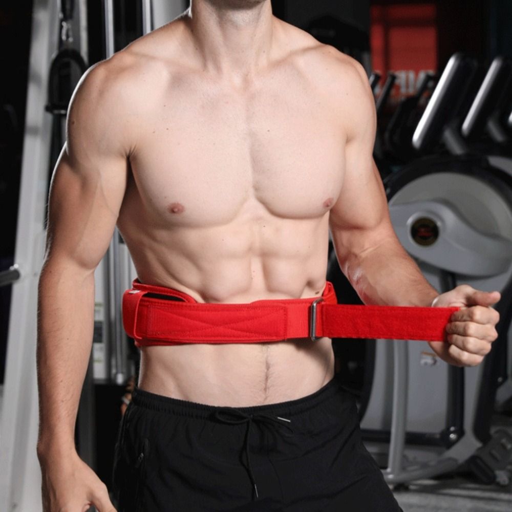 EVA Adjustable Fitness Belt Bo - Pull Up Bar Grip review and price