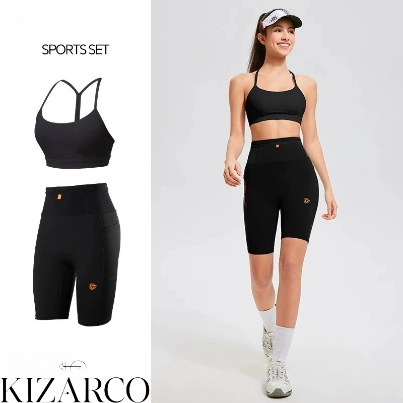 Fitness Suit Women's Cross Bac - Crossfit Gear For Women review and price