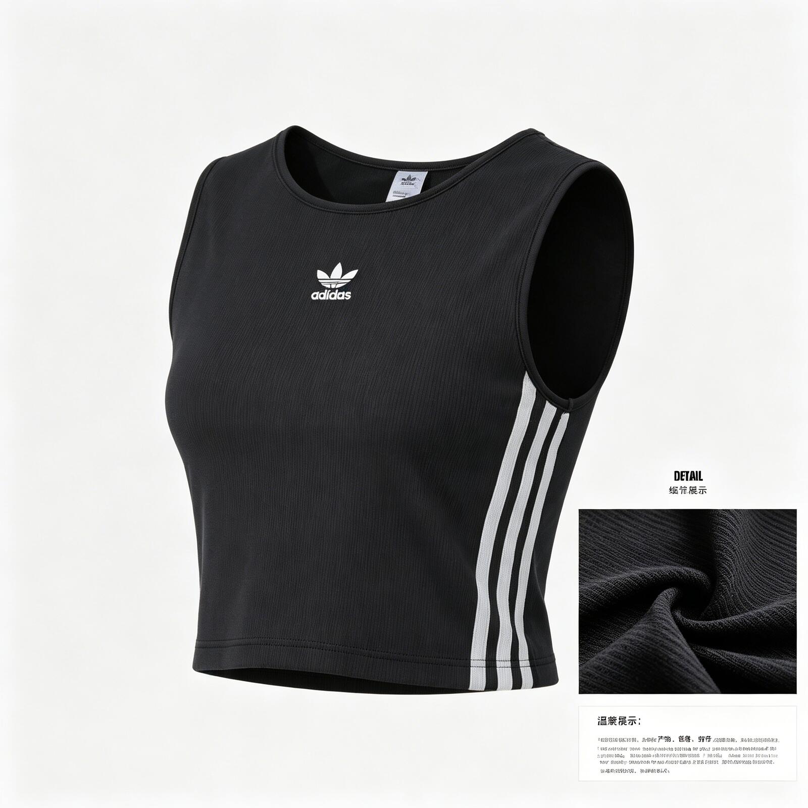 New AdidasTrefoil Women's Spor - Pull Up Bar Grip review and price