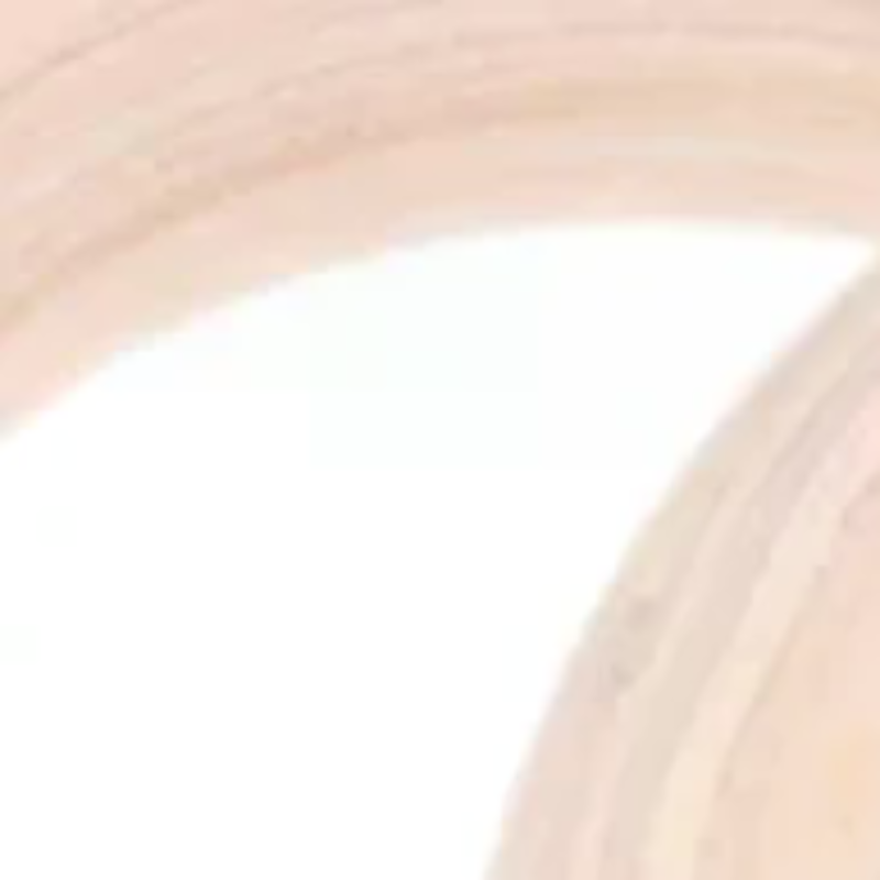 2Pcs/Pairs Wooden Ring Portabl - Gymnastic Ring Wood review and price