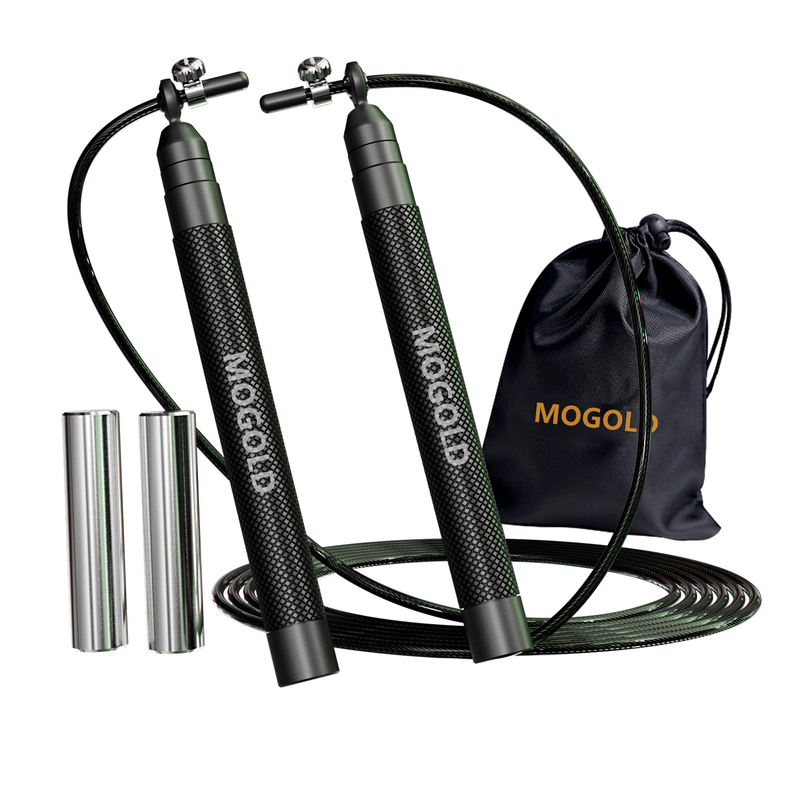 Crossfit Weighted jump rope gy - Pull Up Bar Grip review and price