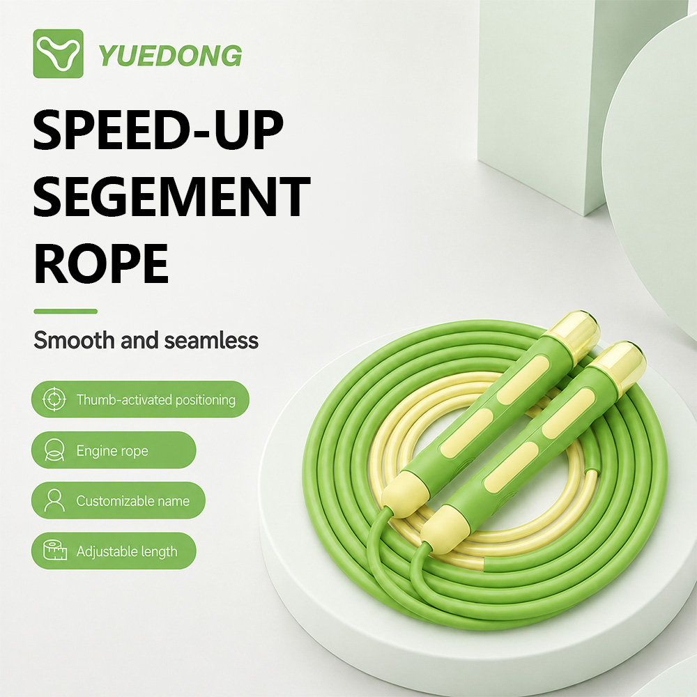 YUEDONG Fintess Jump Rope Adju - Pull Up Bar Grip review and price