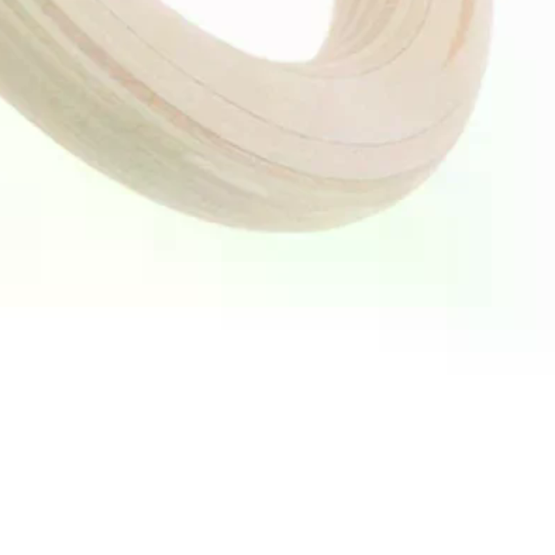 2Pcs Wooden Ring Portable Cros - Gymnastic Ring Wood review and price