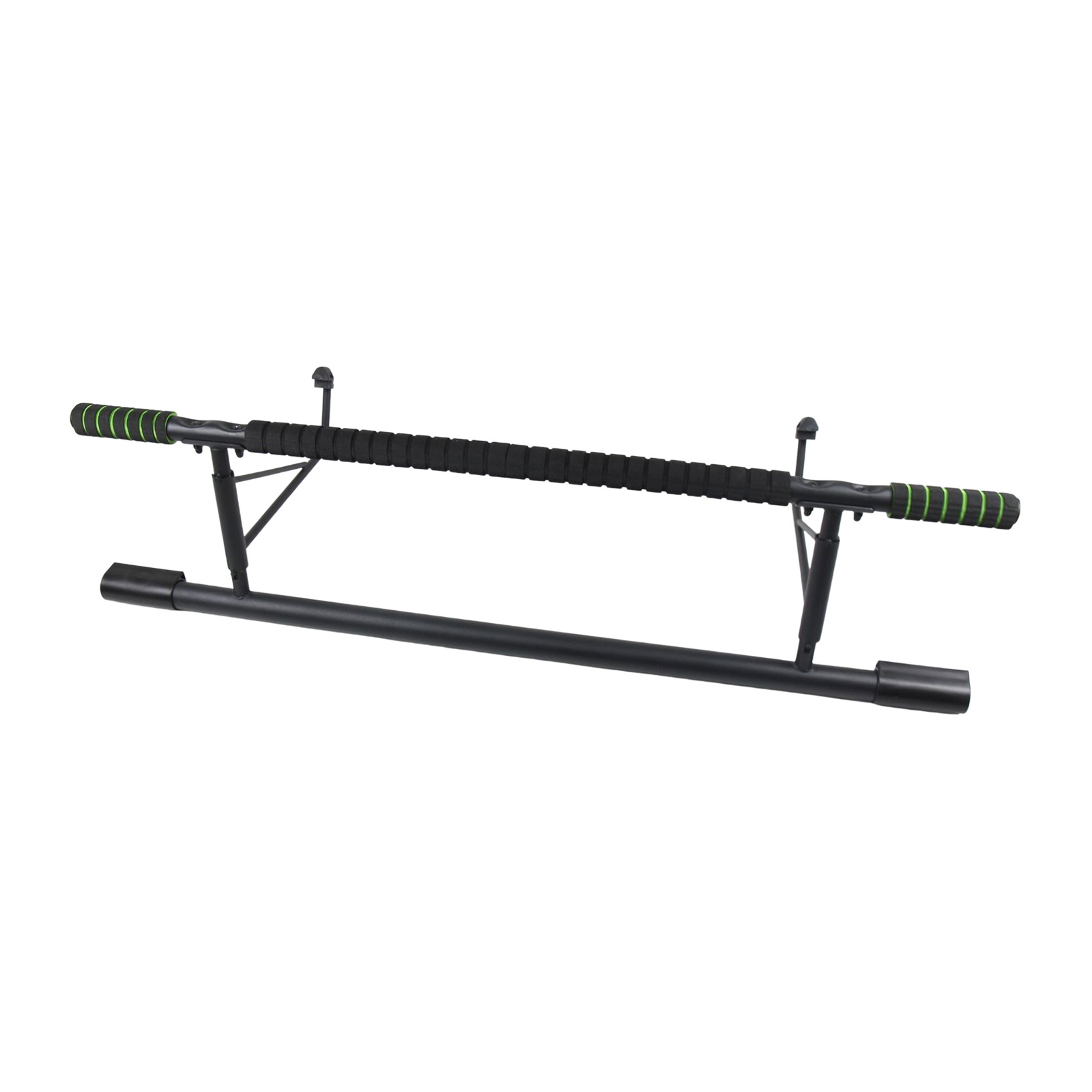 Pull Up Bar Grip - Doorway Pull up bar for the