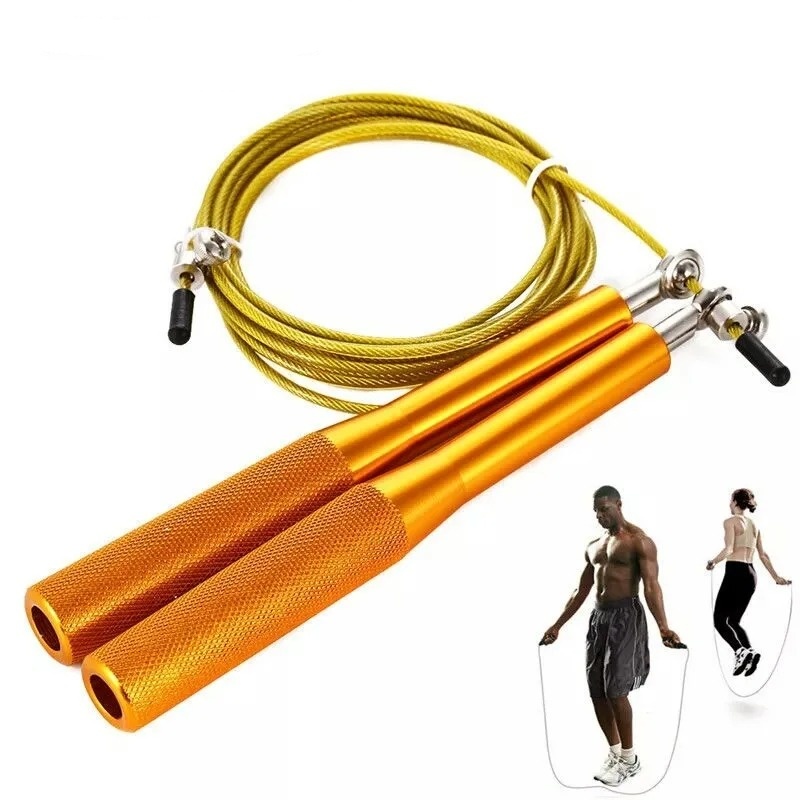 Speed Jump Rope Crossfit Men W - Crossfit No Equipment review and price
