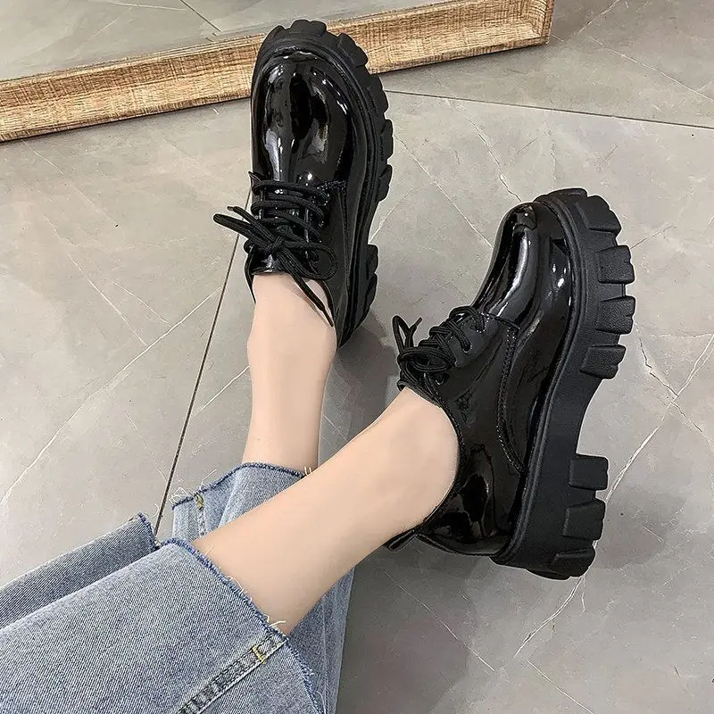 Versatile Casual Women Shoes P - Crossfit Gear For Women review and price
