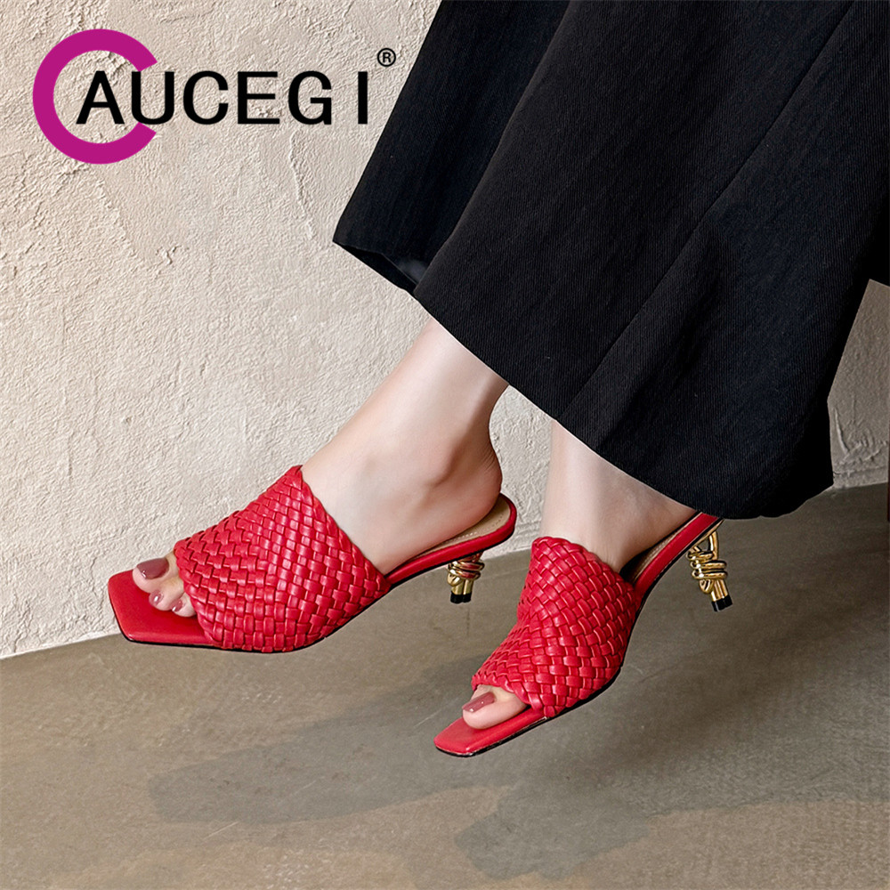 Aucegi Women New Summer Square - Crossfit Event review and price