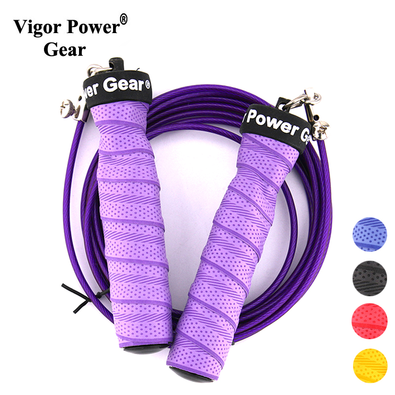 Vigor Power Gear Adjustable Ca - Crossfit Gear For Women review and price