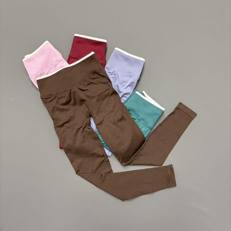 Sculpt Scrunch Leggings Women  - Crossfit Yoga review and price