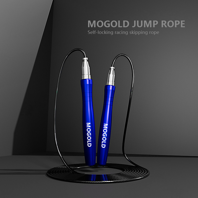 Crossfit Speed Jump rope Excer - Crossfit Workout With Equipment review and price
