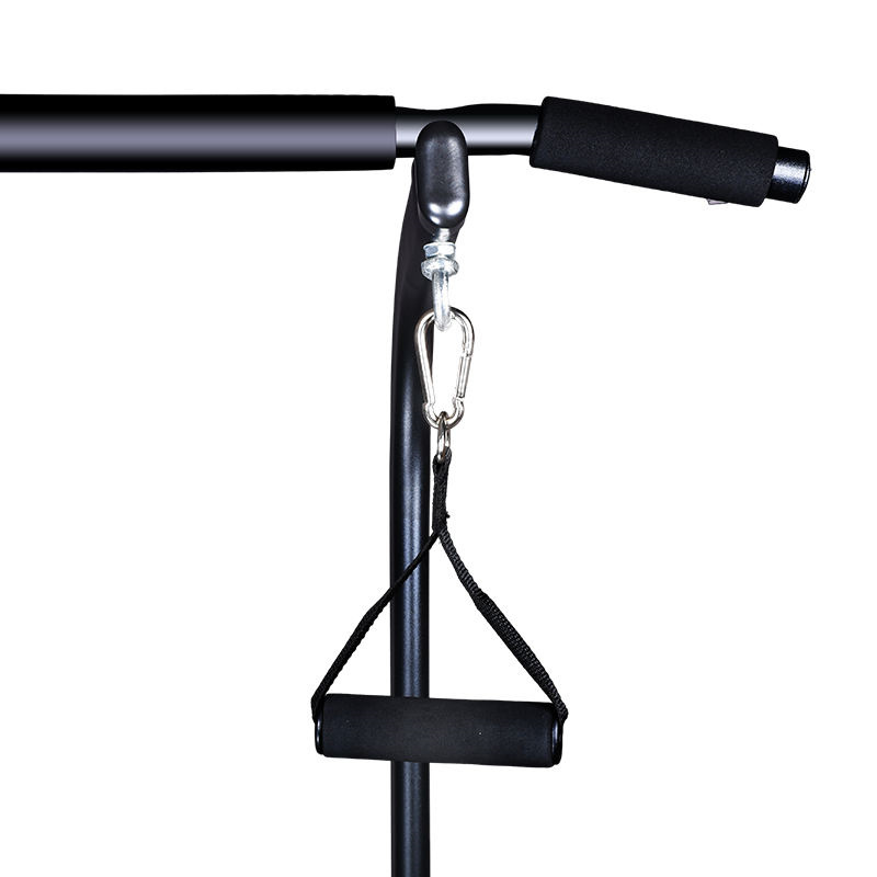 High Quality Professional Hous - Pull Up Bar Grip review and price