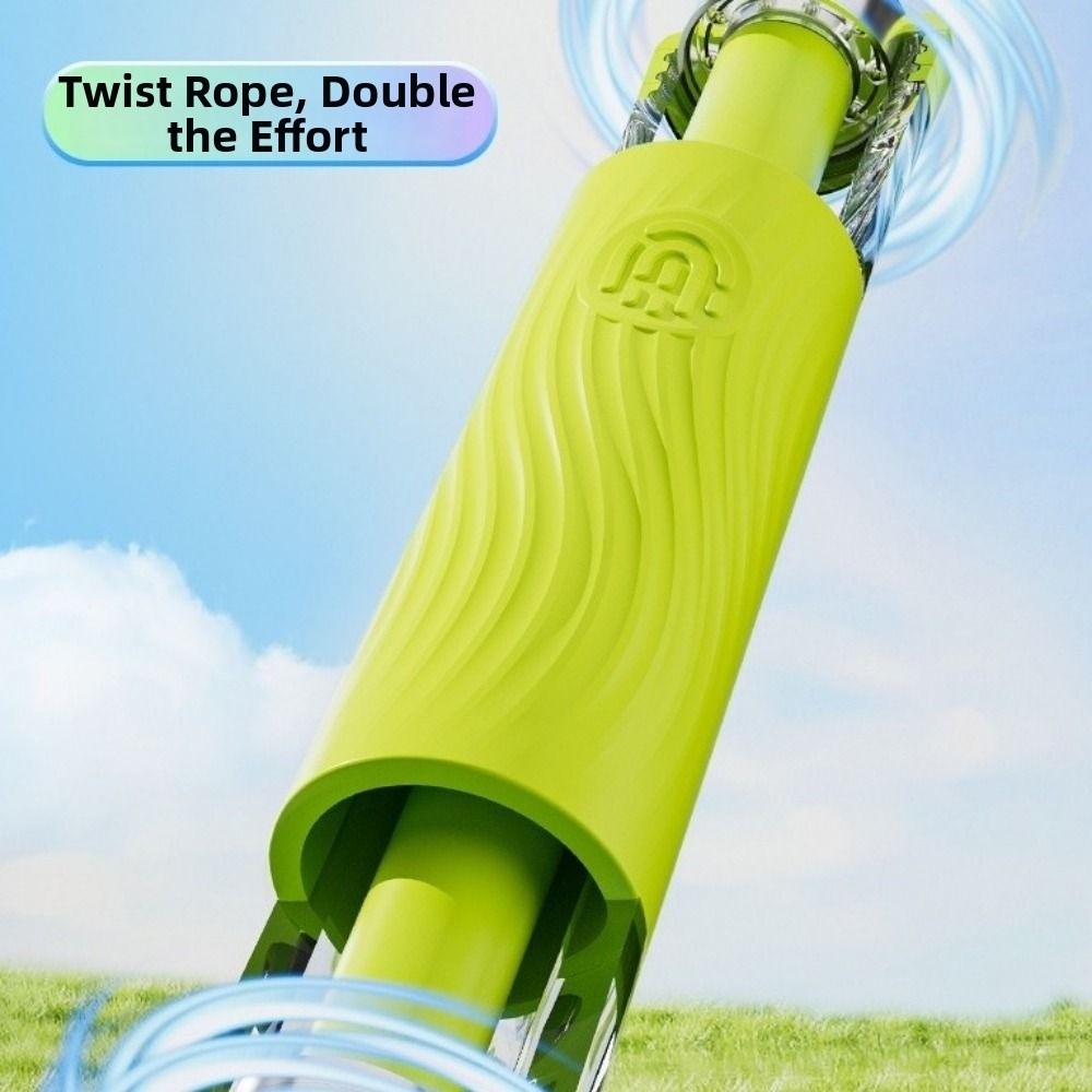 Anti-Skid Speed Skipping Rope  - Jump Rope Speed Bearing review and price