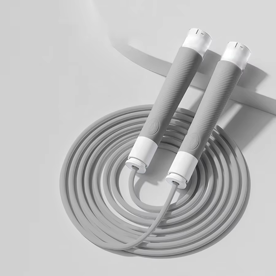 Professional Adjustable Length - Jump Rope Speed Bearing review and price
