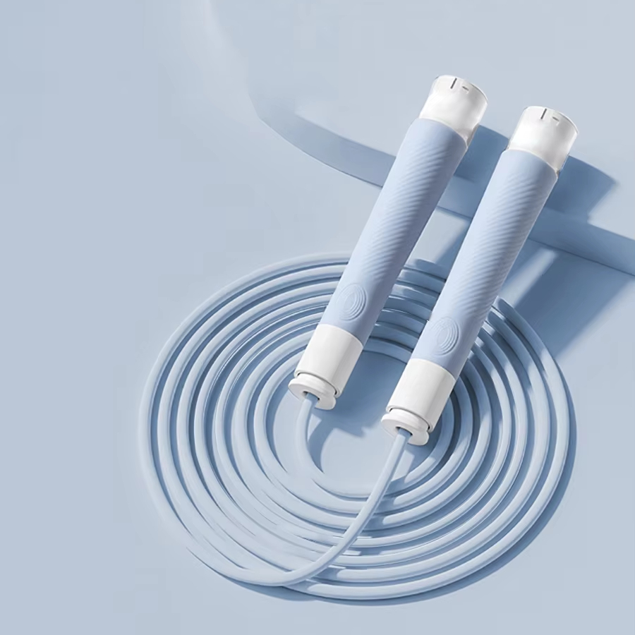 Professional Adjustable Length - Jump Rope Speed Bearing review and price