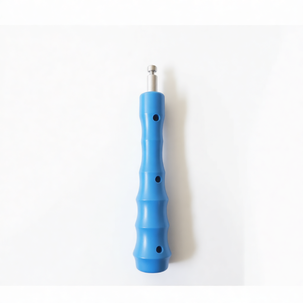 Fitness Training Skipping Rope - Jump Rope Speed Bearing review and price