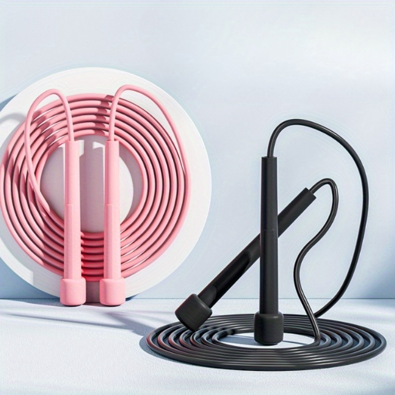 Professional Jump Rope for Kid - Crossfit No Equipment review and price