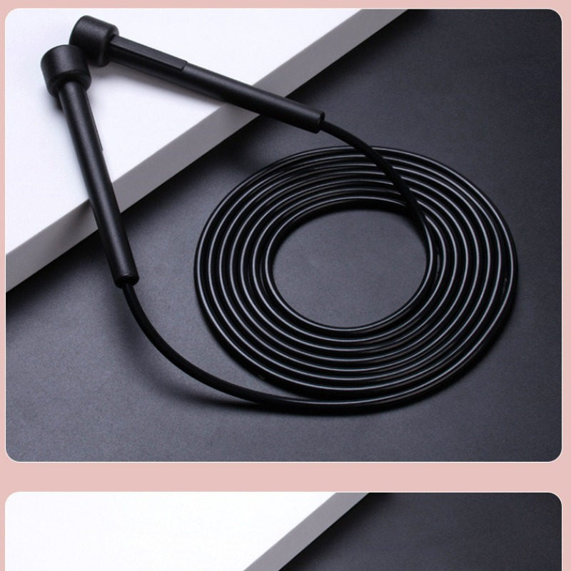 Professional Jump Rope for Kid - Crossfit No Equipment review and price