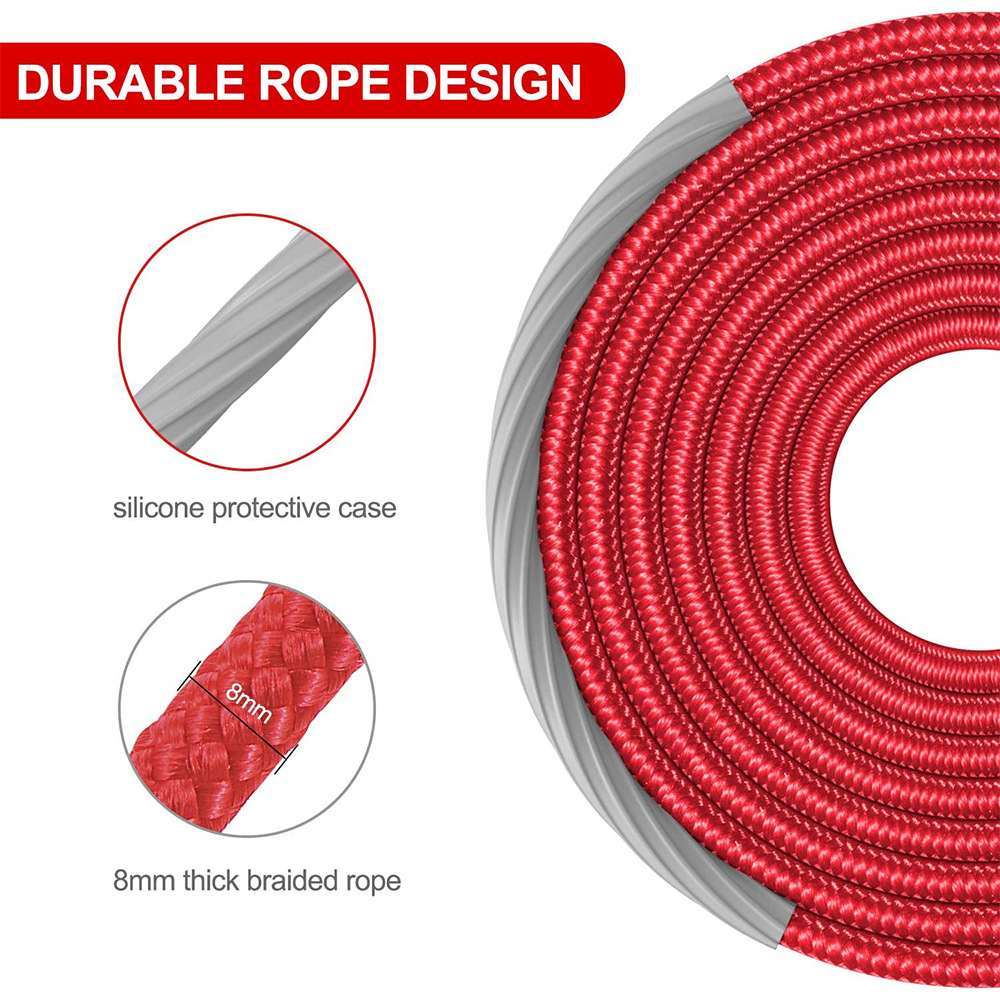 Speed Jump Rope Crossfit Skipp - Jump Rope Speed Bearing review and price
