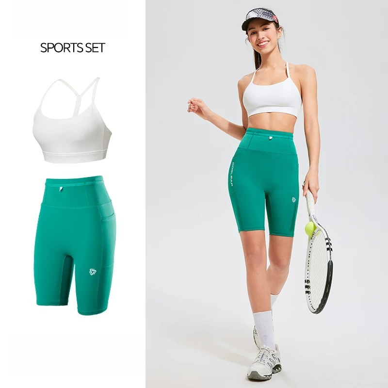 Fitness Suit Women's Cross Bac - Crossfit Gear For Women review and price
