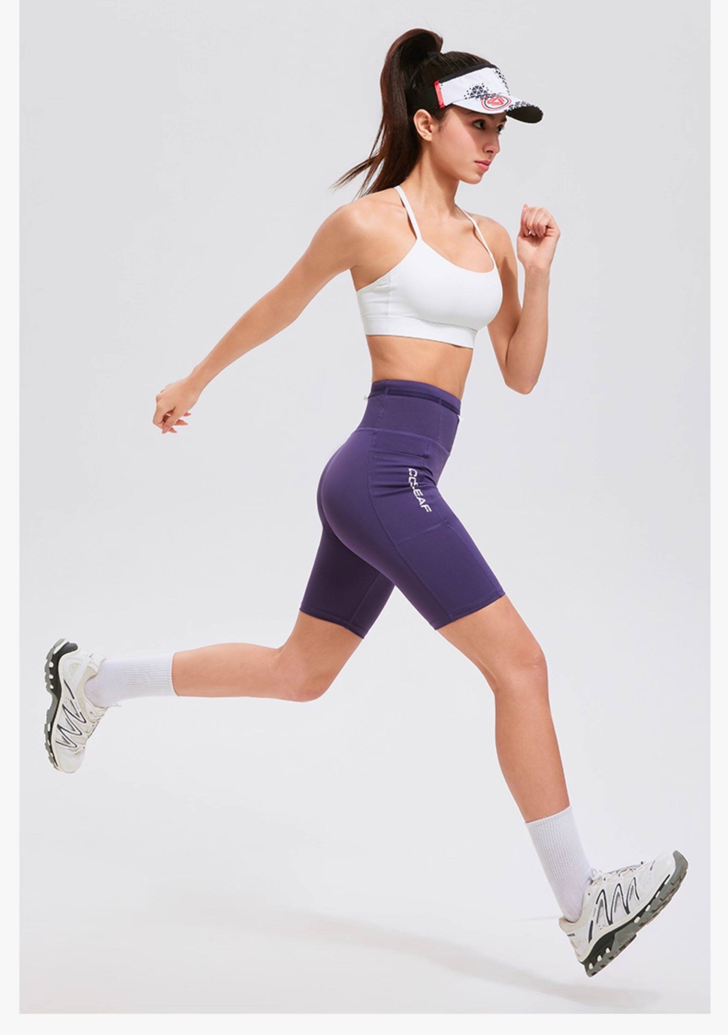 Fitness Suit Women's Cross Bac - Crossfit Gear For Women review and price
