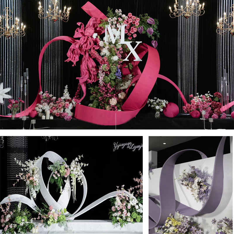Fabric Sock Cover Decor Weddin - Crossfit Event review and price