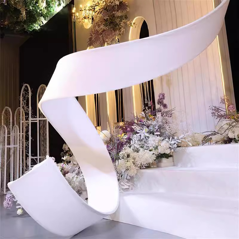 Fabric Sock Cover Decor Weddin - Crossfit Event review and price