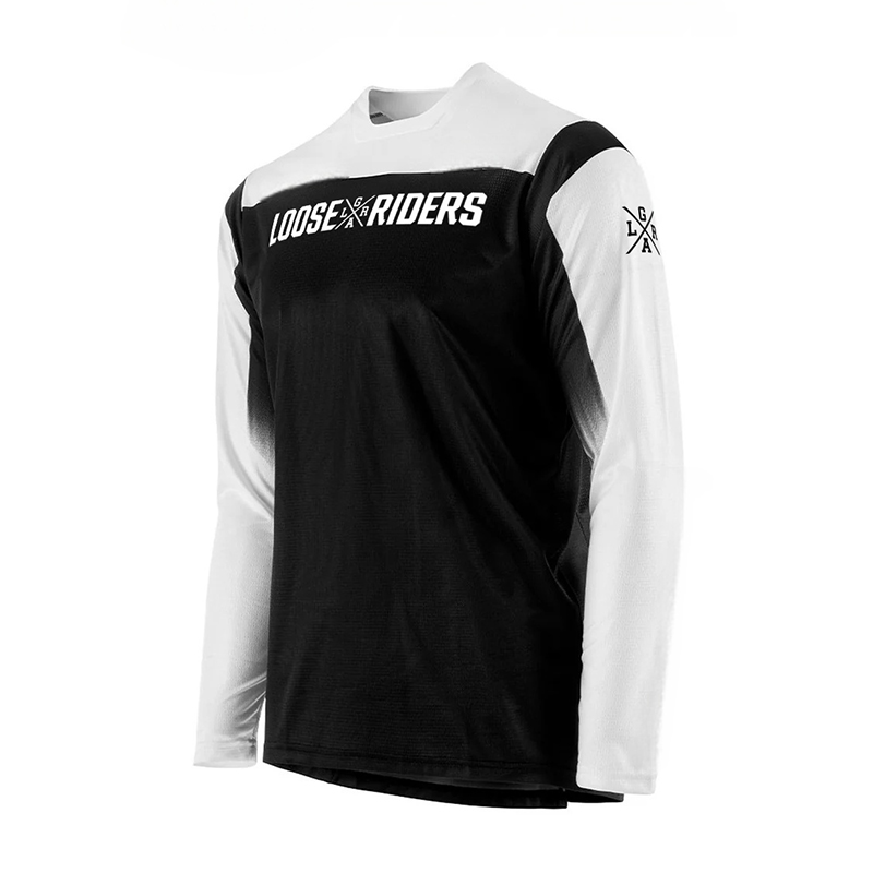 Loose Riders Unisex MTB Cross  - Crossfit Gear For Women review and price