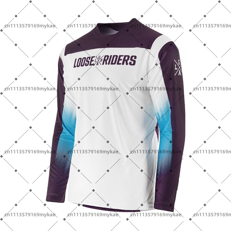 Loose Riders Unisex MTB Cross  - Crossfit Gear For Women review and price