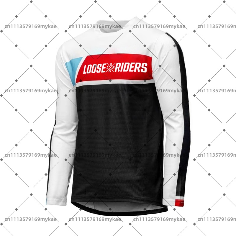 Loose Riders Unisex MTB Cross  - Crossfit Gear For Women review and price