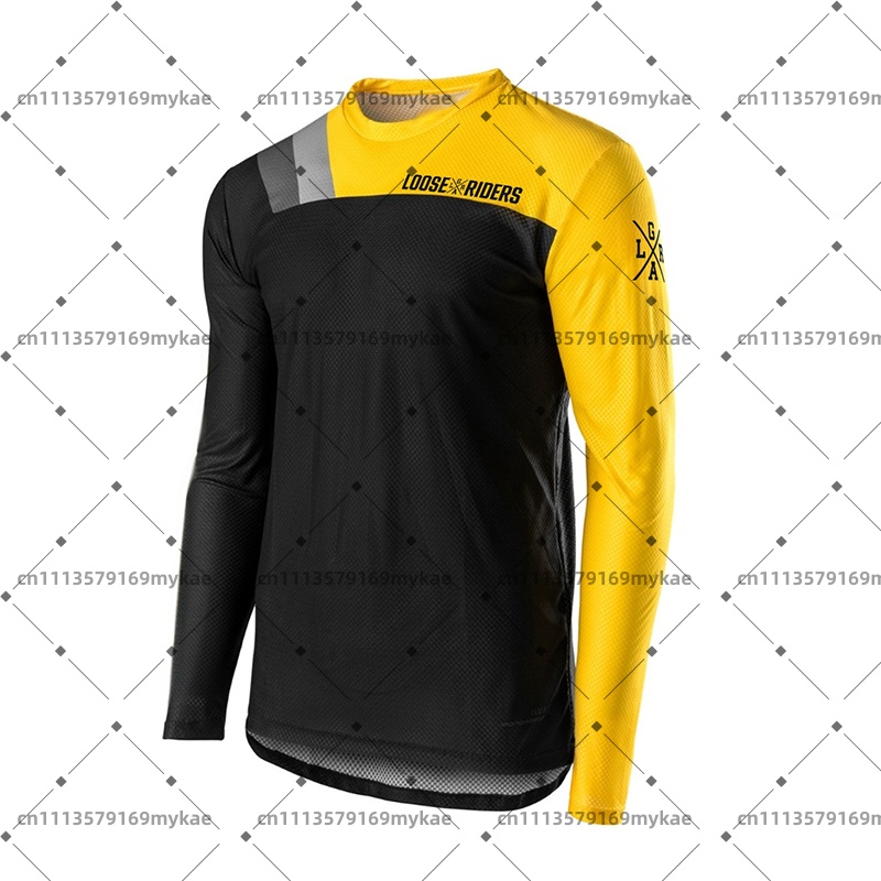 Loose Riders Unisex MTB Cross  - Crossfit Gear For Women review and price