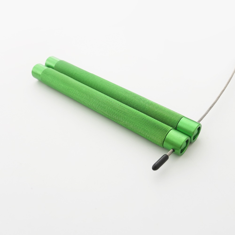 Crossfit Speed Jump Rope Porta - Crossfit No Equipment review and price