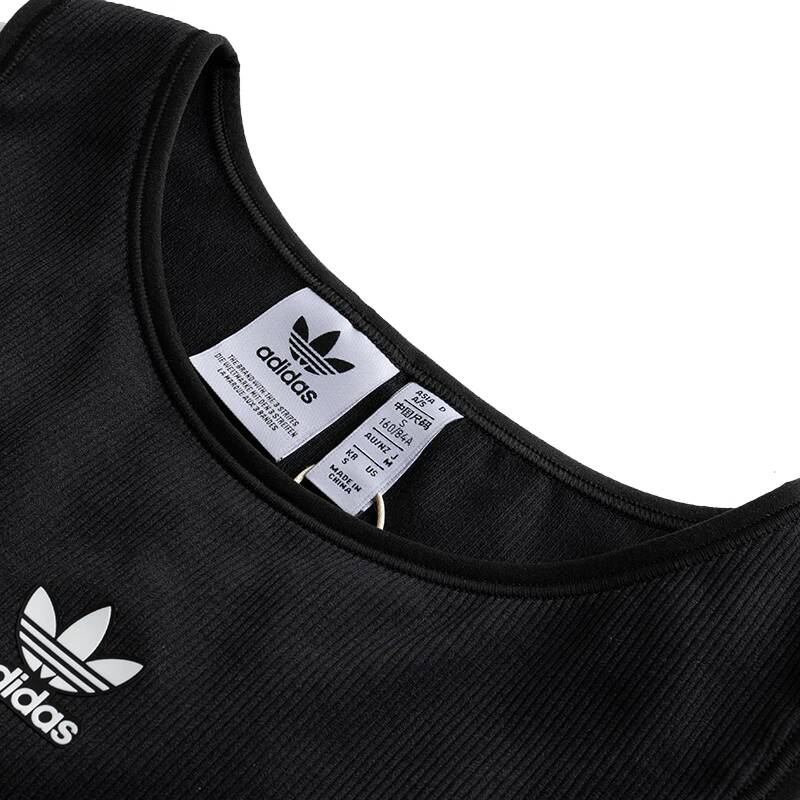 New AdidasTrefoil Women's Spor - Crossfit Yoga review and price