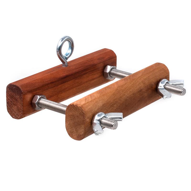 Male Penis Training Wooden Str - Gymnastic Ring Wood review and price