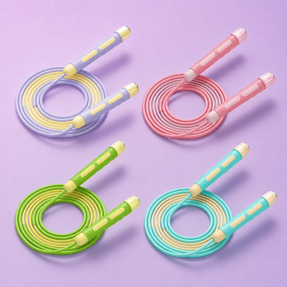 YUEDONG Fintess Jump Rope Adju - Jump Rope Speed Bearing review and price