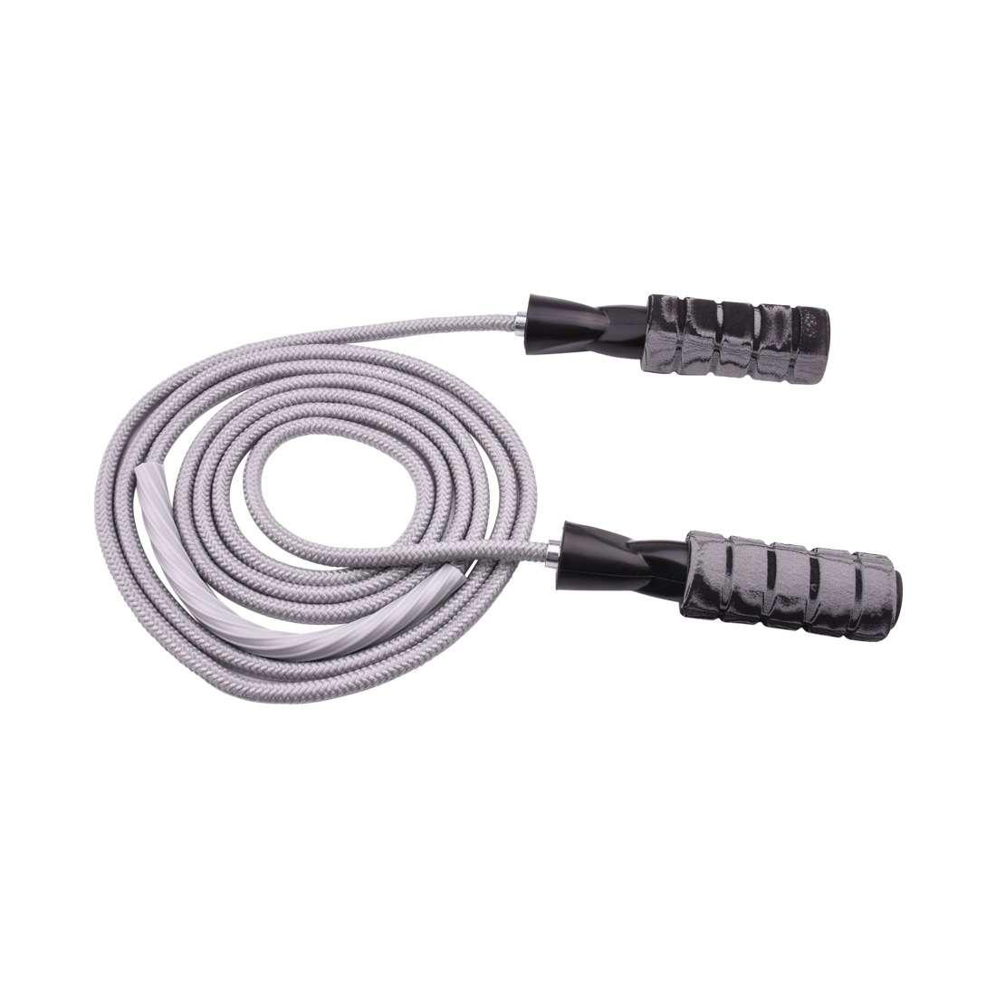 Men/Woman Speed Jump Rope Prof - Jump Rope Speed Bearing review and price