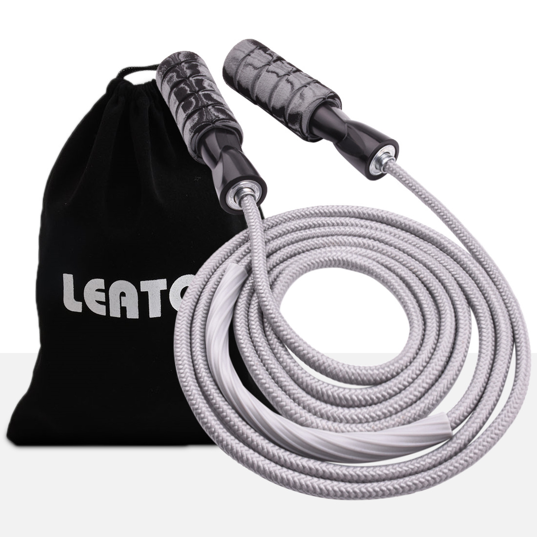 Men/Woman Speed Jump Rope Prof - Jump Rope Speed Bearing review and price