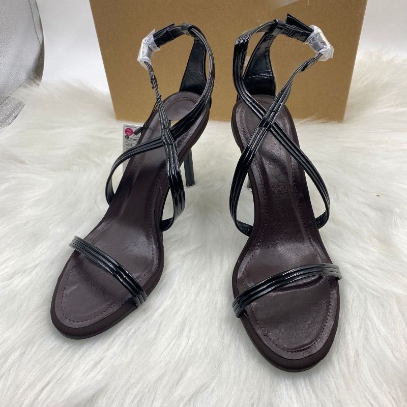 Elegant Evening Heels for Wome - Crossfit Event review and price