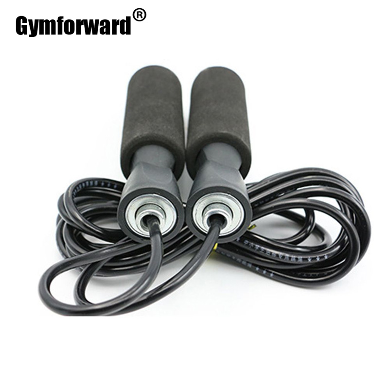Boxing Jump Rope Speed Skippin - Crossfit No Equipment review and price