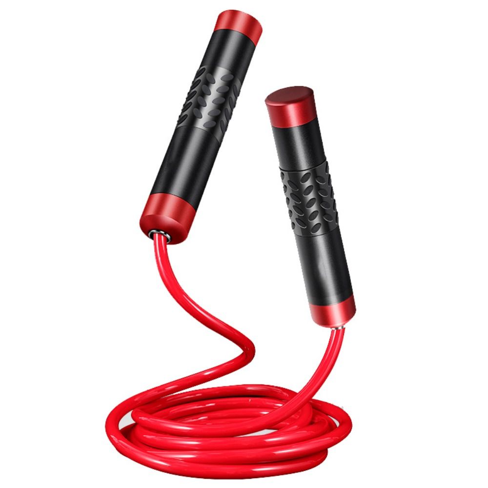 Aluminum Alloy Weight-bearing  - Jump Rope Speed Bearing review and price