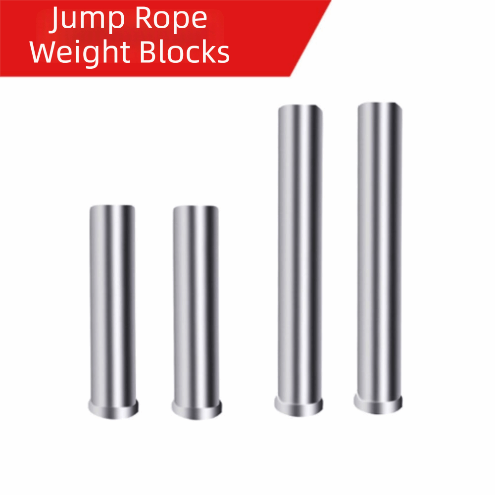 Aluminum Alloy Weight-bearing  - Jump Rope Speed Bearing review and price