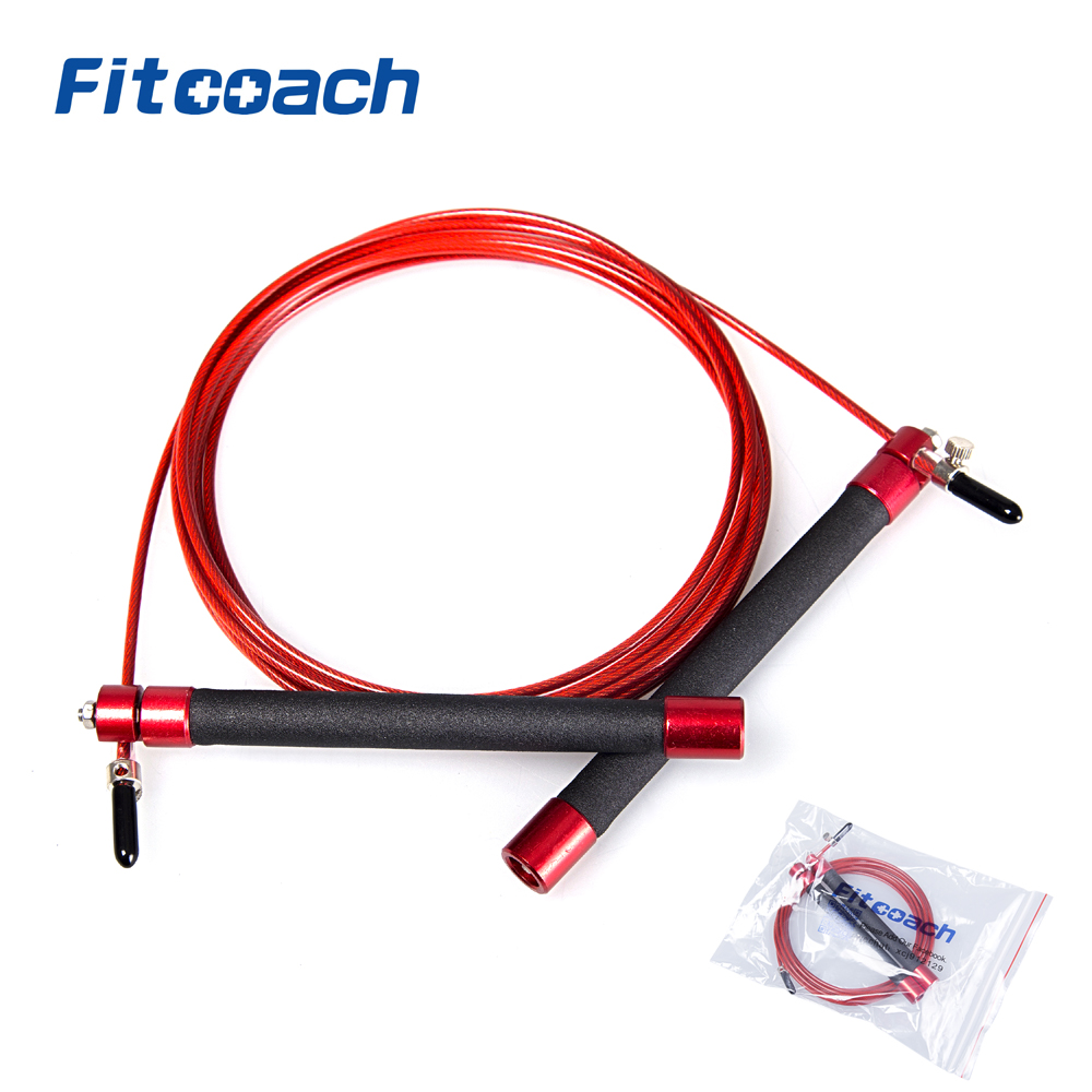 UIC-JR06 Professional Athletic - Crossfit No Equipment review and price