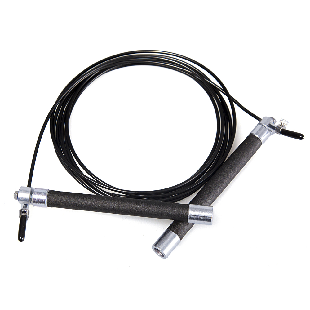 UIC-JR06 Professional Athletic - Crossfit No Equipment review and price