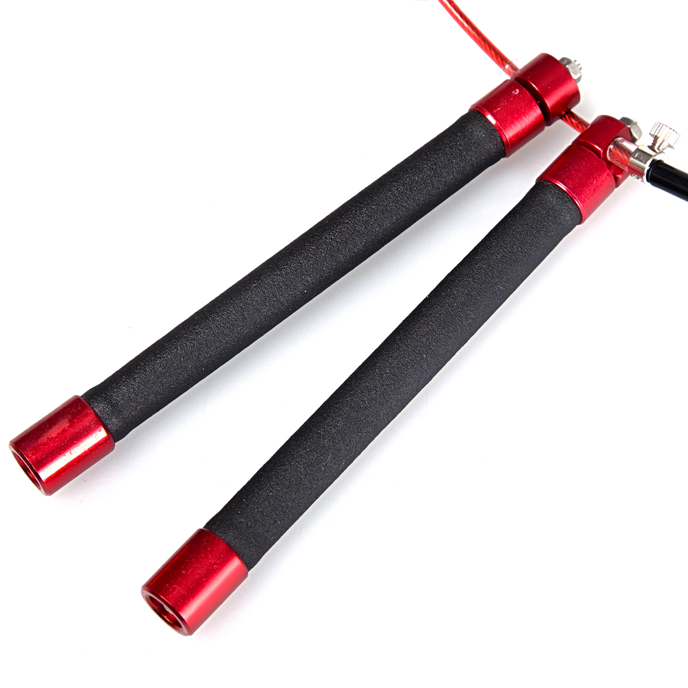 UIC-JR06 Professional Athletic - Crossfit No Equipment review and price