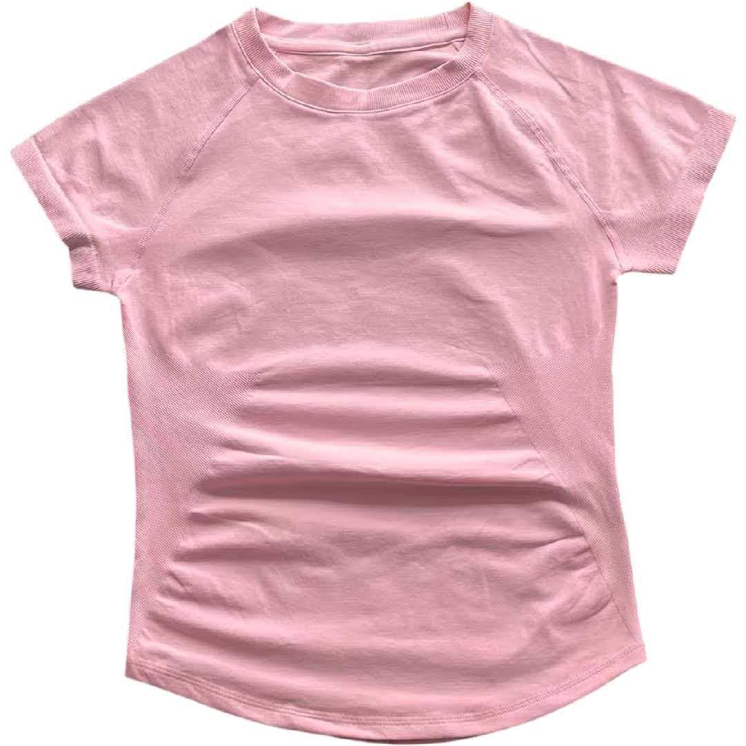 Women's 1DF-LO 1YNE-GO Sports  - Crossfit Yoga review and price
