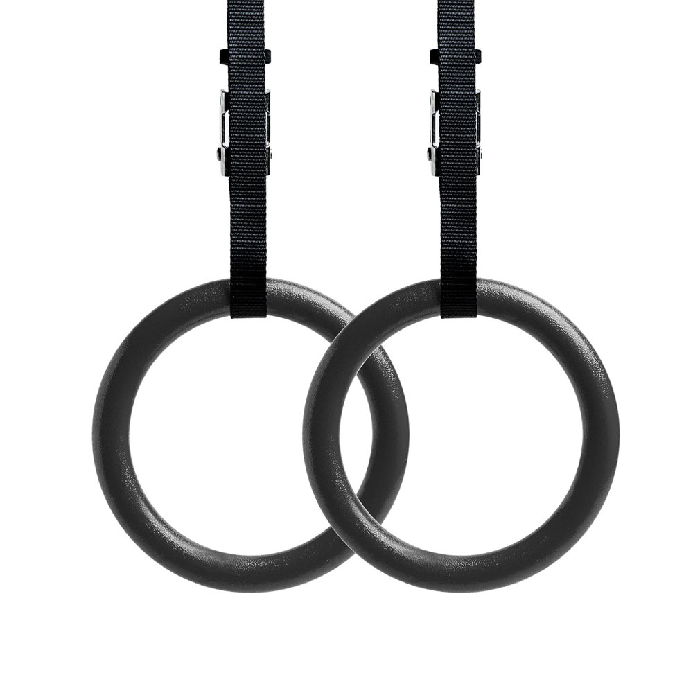 Fitness Training Gymnastic Rin - Gymnastic Ring Wood review and price