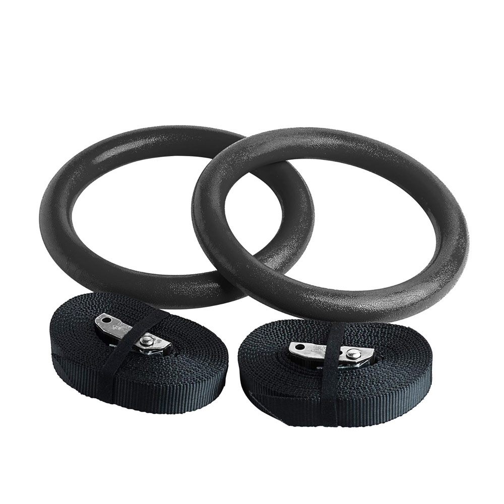 Fitness Training Gymnastic Rin - Gymnastic Ring Wood review and price