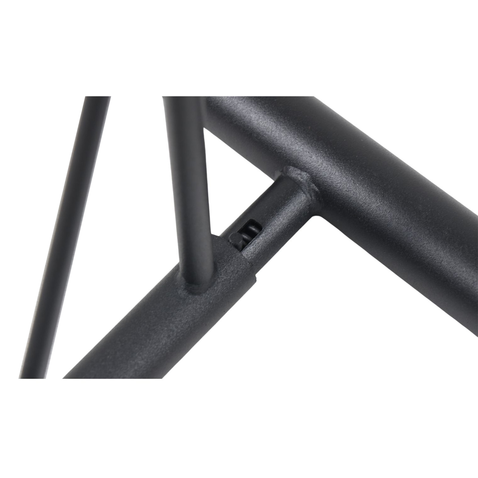 Doorway Pull up bar for the Do - Pull Up Bar Grip review and price